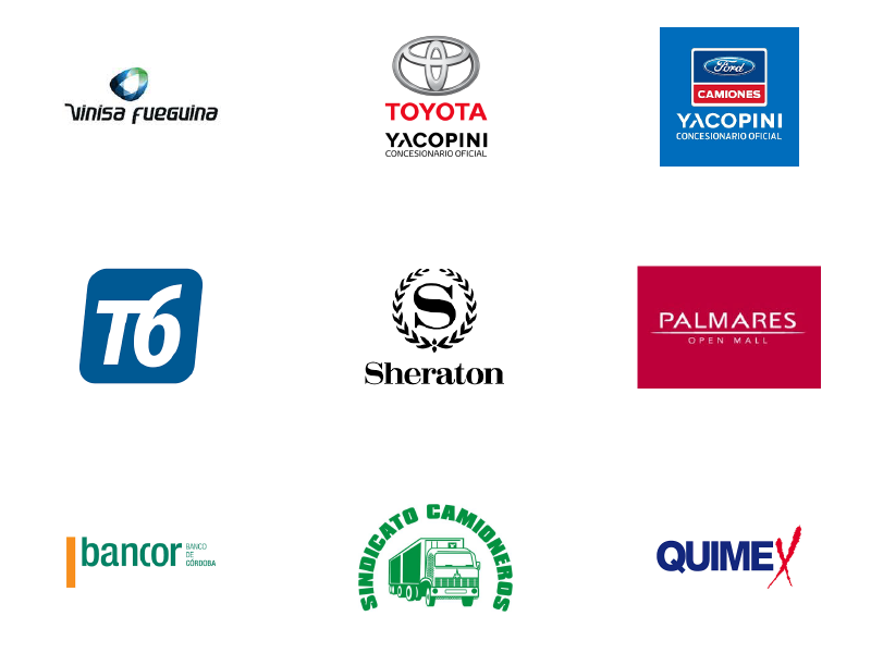 Fire Control Group Asesoramiento y gestión en prevención contra incendios